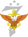 Commander, U.S. 7th Fleet